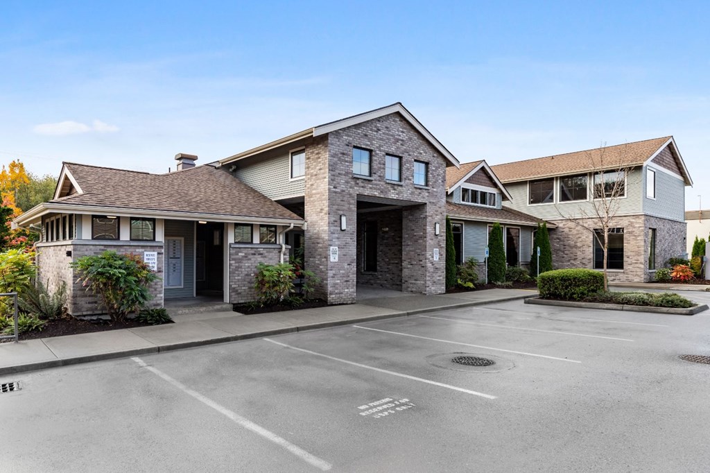 Willow Tree Grove Apartments, 2129 Maltby Road, Bothell, WA RentCafe
